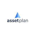 ASSETPLAN INMOBILIARIA
