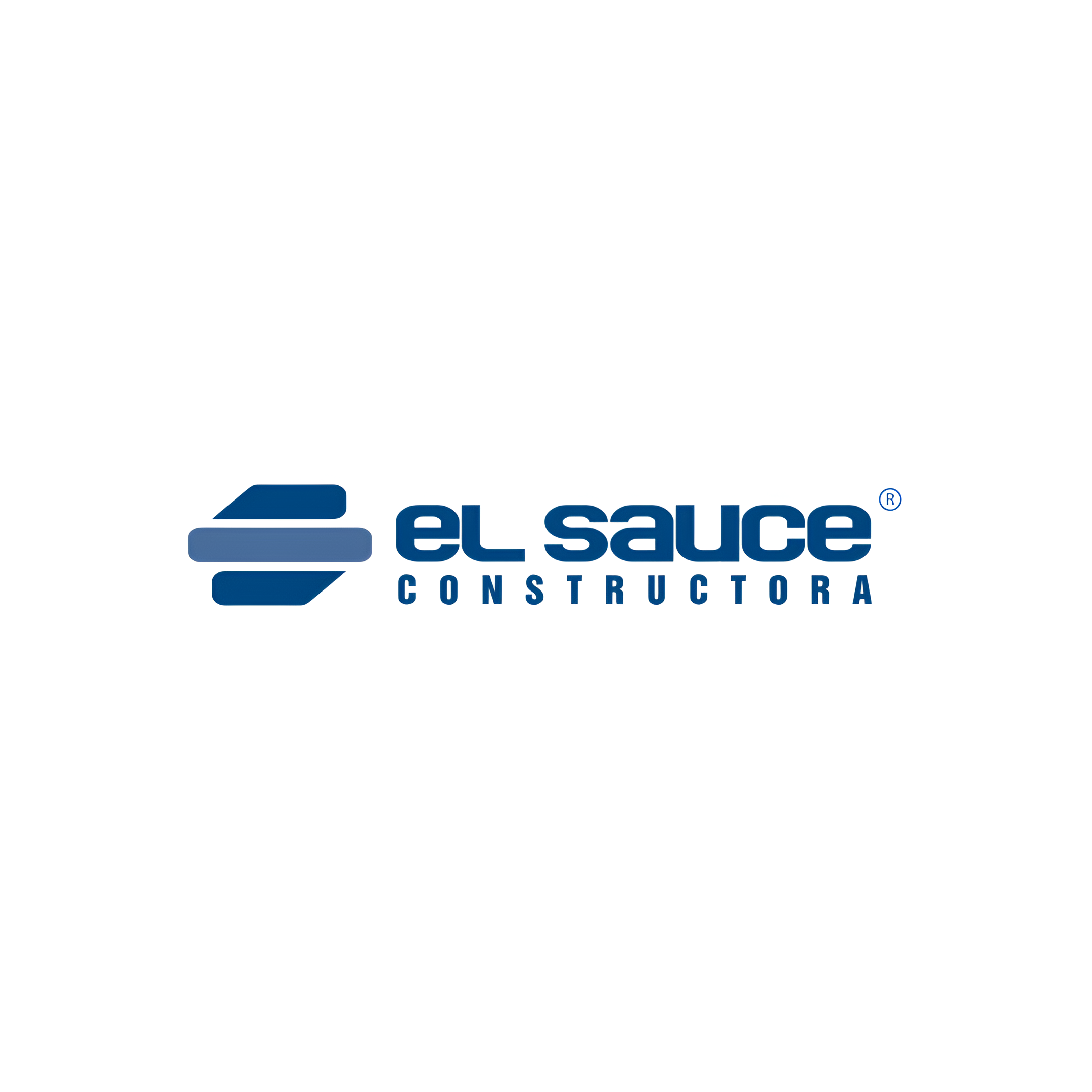 EL SAUSE CONSTRUTORA