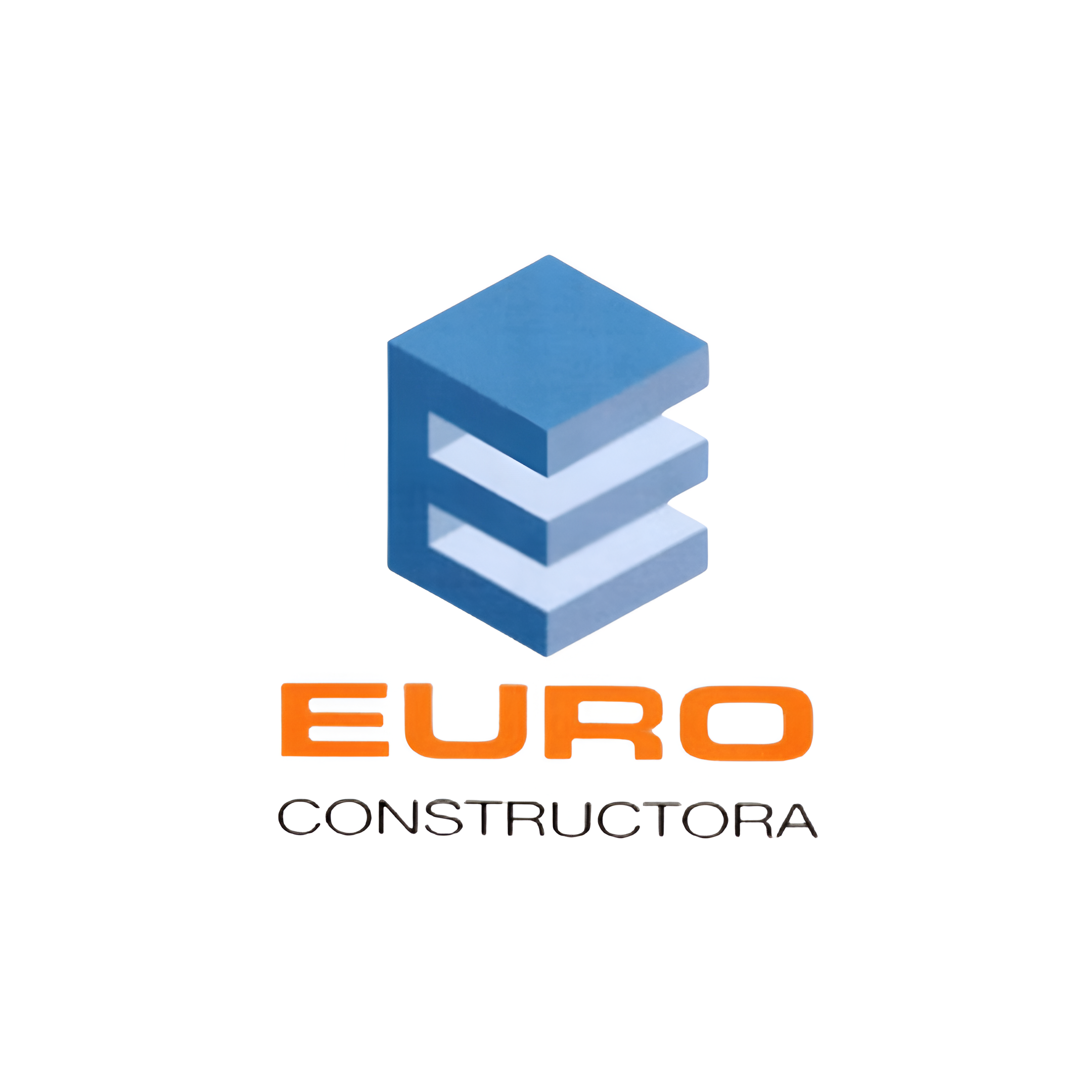 EURO CONTRUCTORA