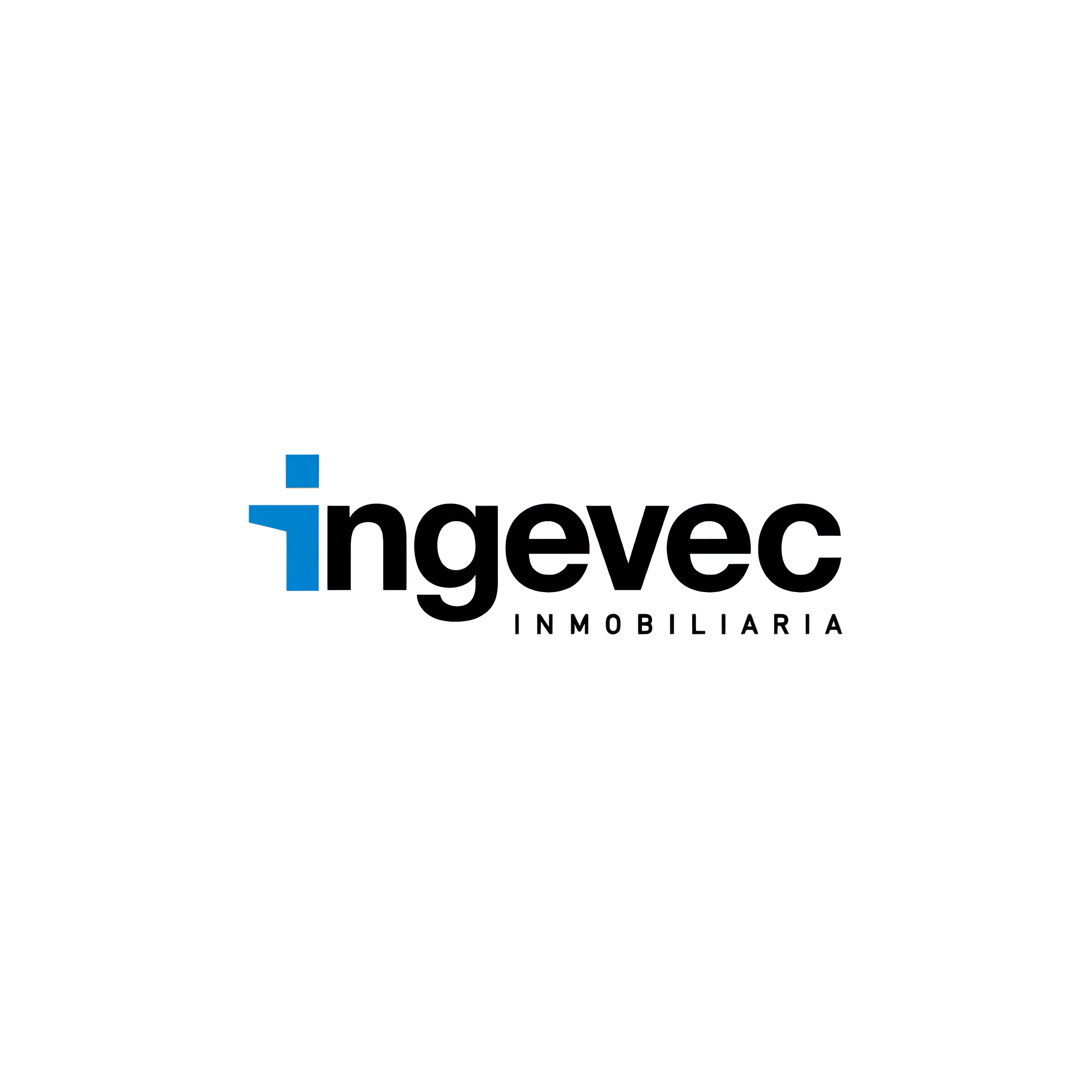 INGEVEC CONSTRUCTORA E INMOBILIARIA