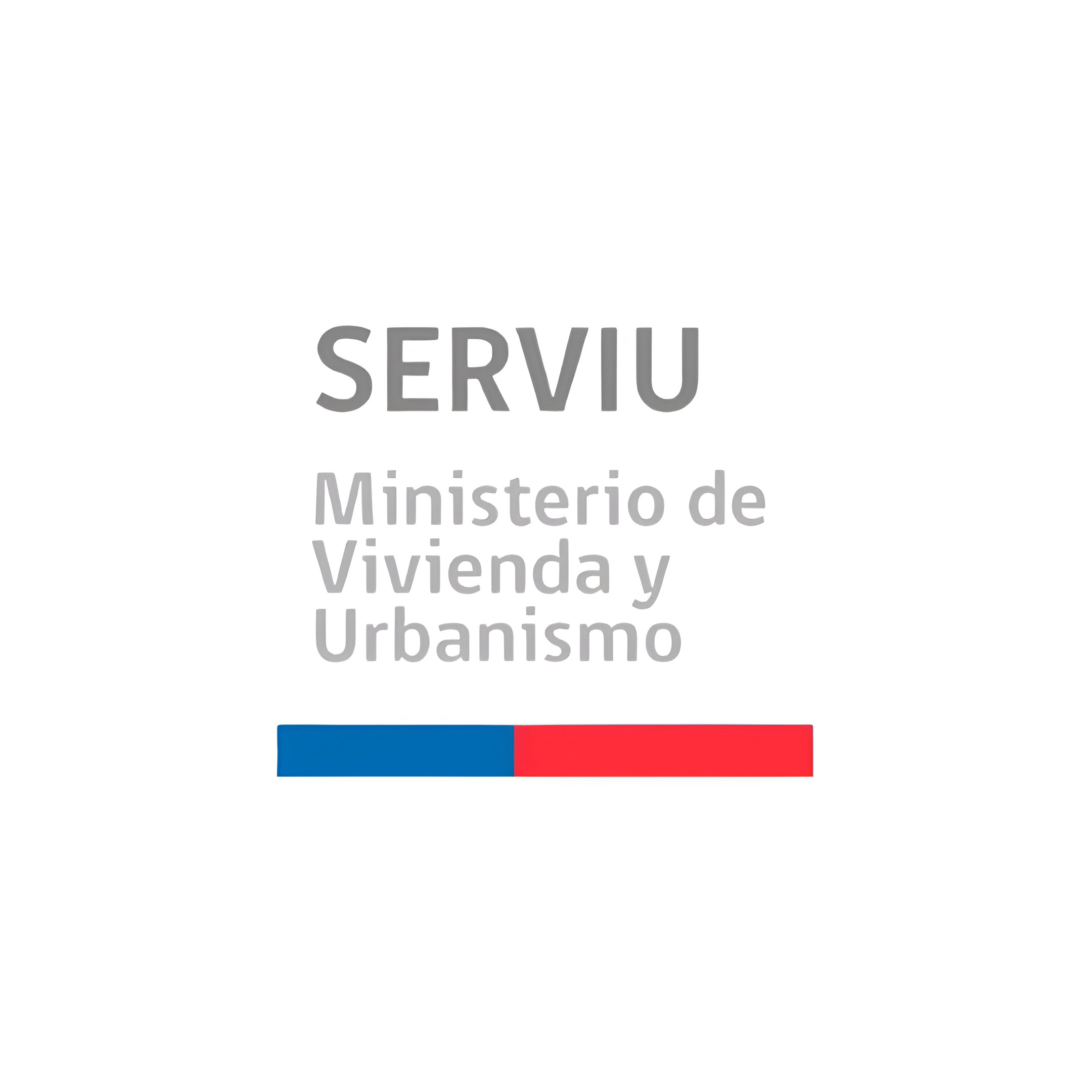 SERVIU